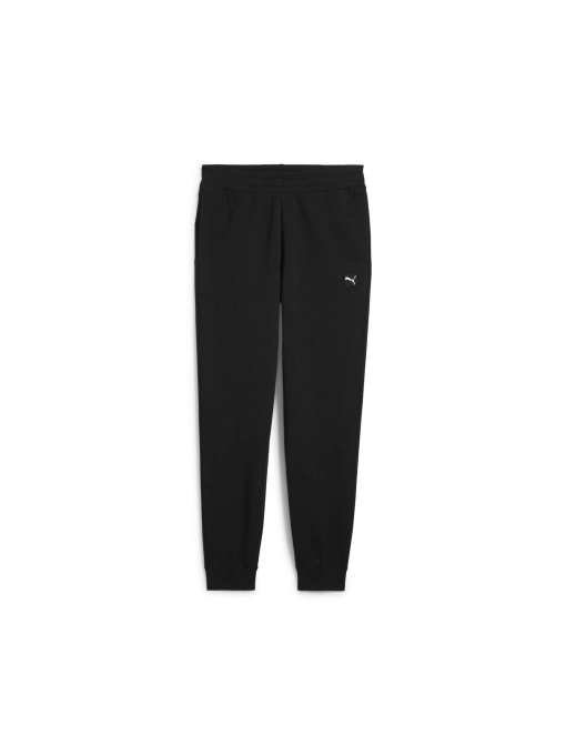 Штани PUMA Ess Elevated Pants модель 684729 Фото
