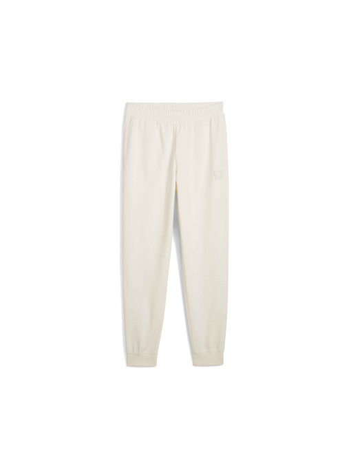 Штани PUMA Ess Elevated Pants модель 684729 Фото