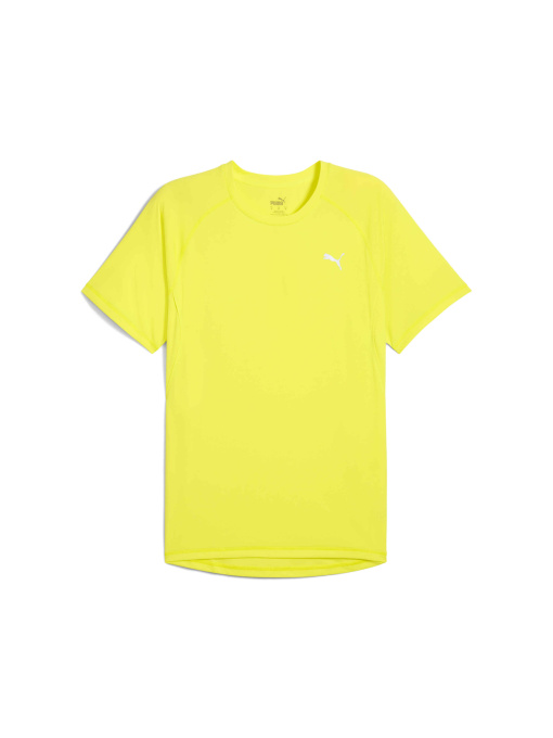 Футболки и поло PUMA Run Velocity Tee (poly) модель 526600 Фото