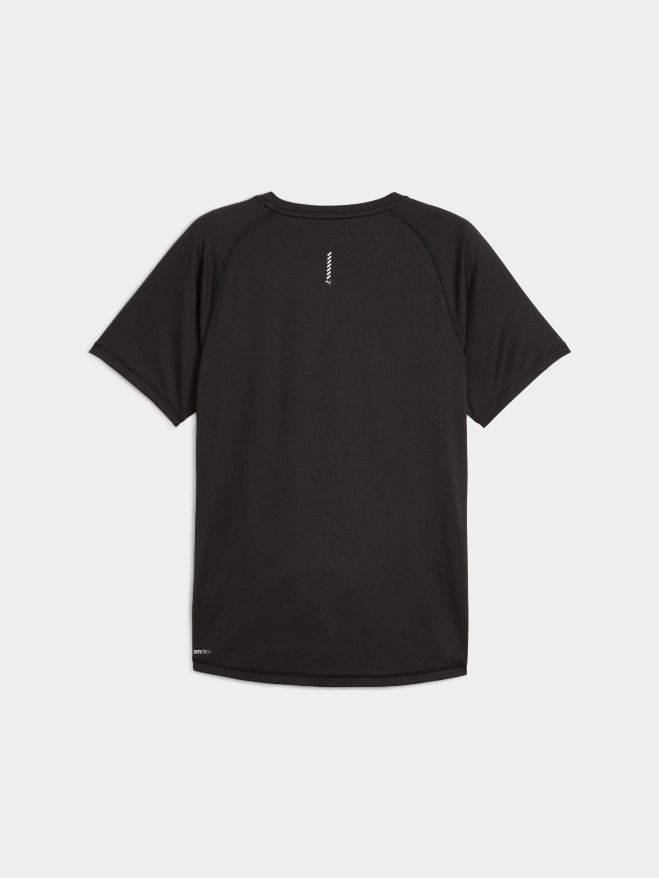 Футболки и поло PUMA Run Velocity Tee (poly) модель 526600 Фото