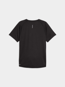 Футболки и поло PUMA Run Velocity Tee (poly) модель 526600 Фото