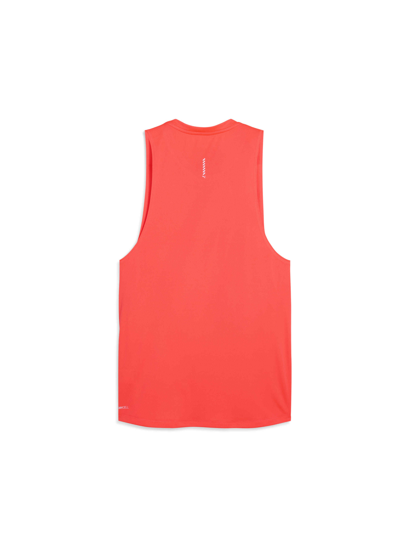 Футболки и поло PUMA Run Velocity Tank (poly) модель 526595 Футболки и поло PUMA Run Velocity Tank (poly) модель 526595 Фото