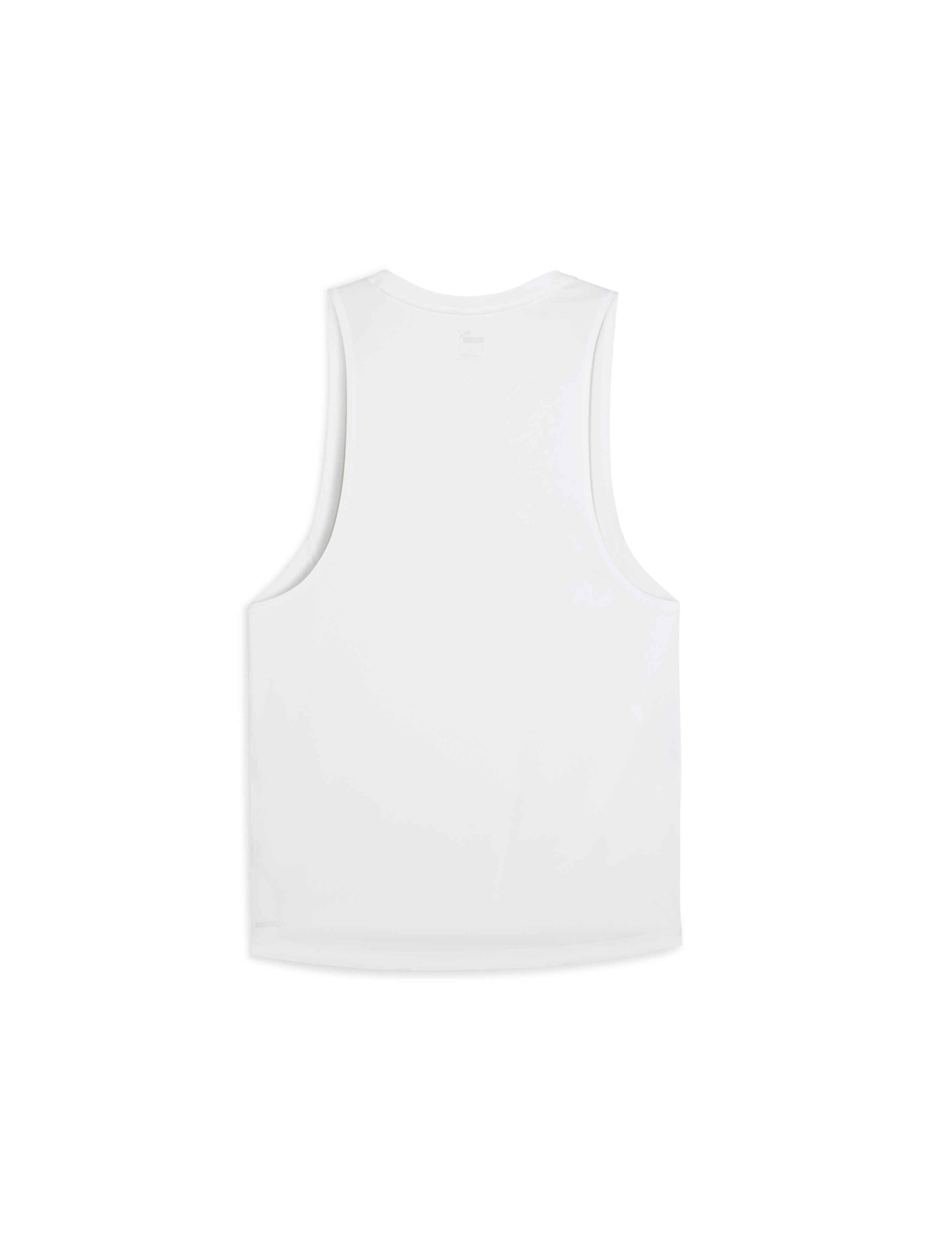 Футболки и поло PUMA Run Velocity Tank (poly) модель 526595 Футболки и поло PUMA Run Velocity Tank (poly) модель 526595 Фото