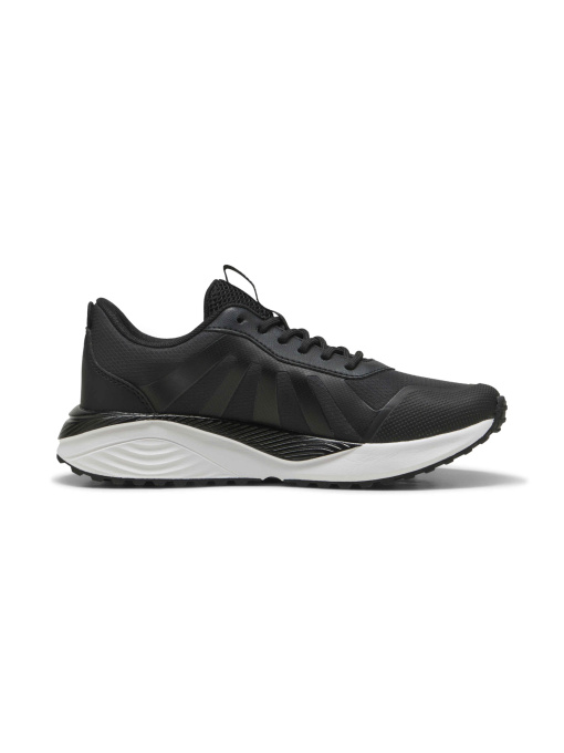 Кроссовки PUMA Excursion Jr модель 399097 Фото