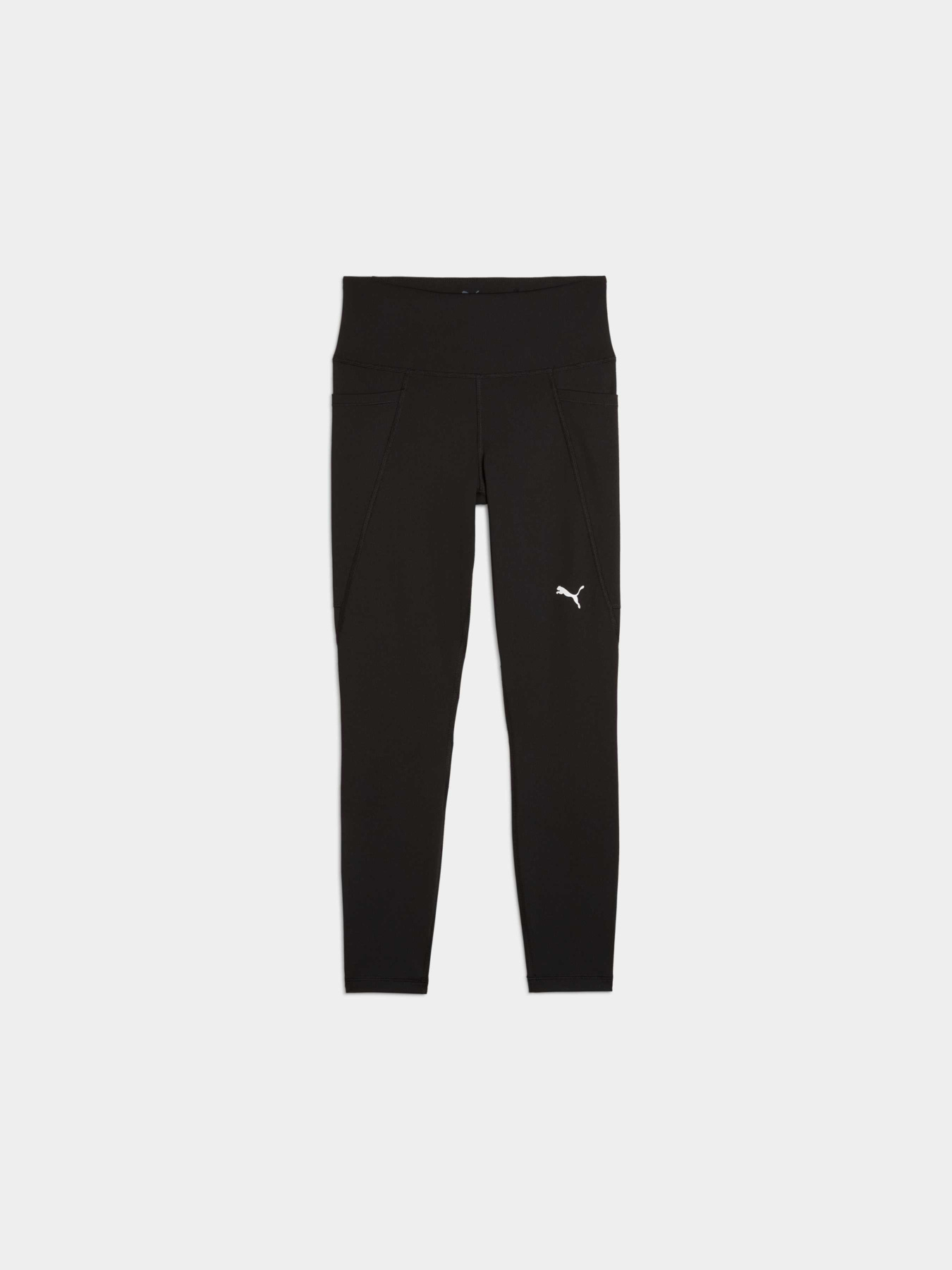 Штани PUMA W Tad Essential Tight Hw 7/8 модель 525899 Фото