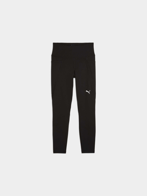 Штани PUMA W Tad Essential Tight Hw 7/8 модель 525899 Фото