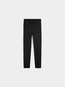 Штани PUMA W Tad Essential Tight Hw 7/8 модель 525899 Фото