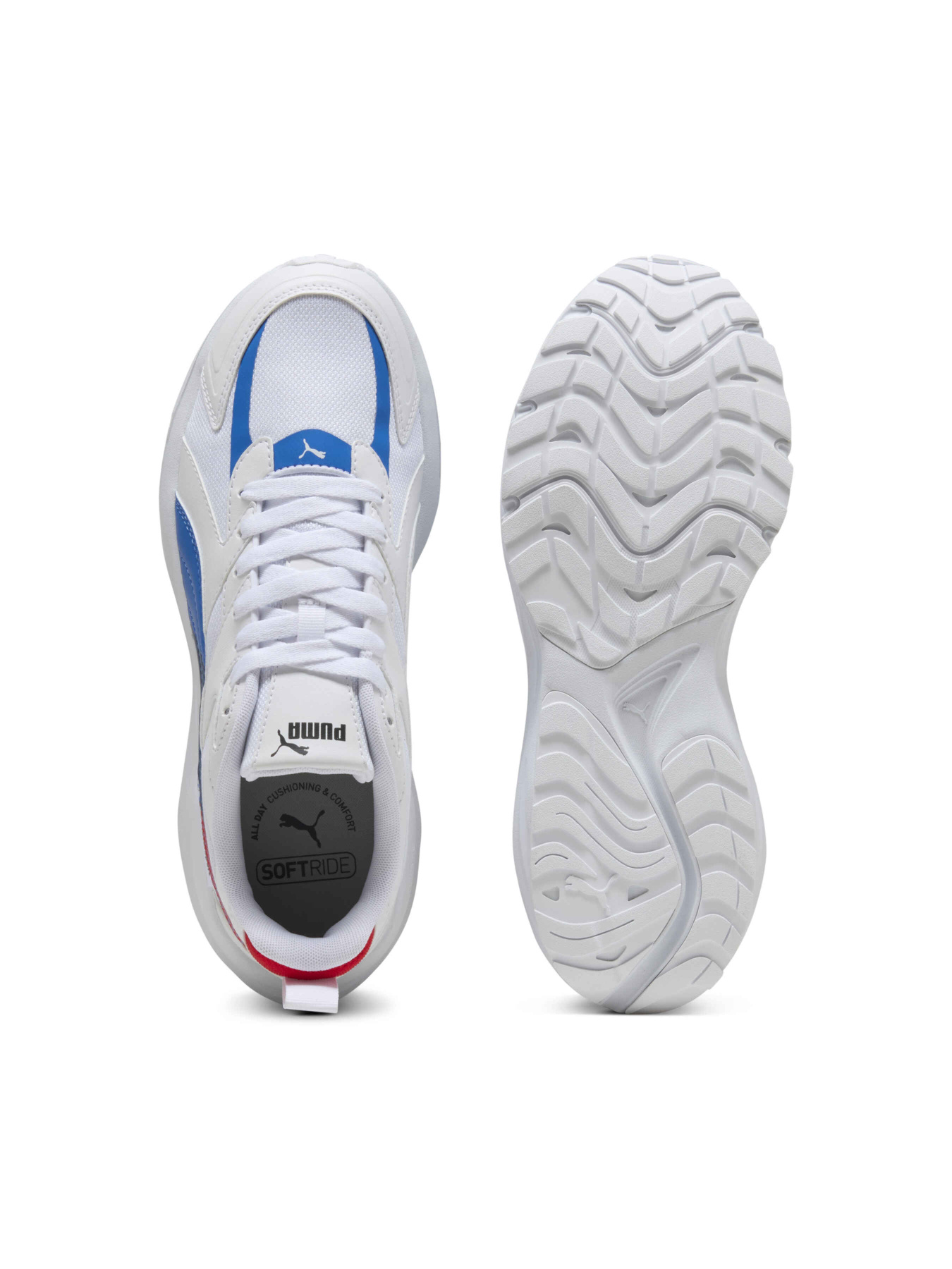 Кросівки PUMA Bmw Mms Hypnotic Ls модель 308636 Кросівки PUMA Bmw Mms Hypnotic Ls модель 308636 Фото