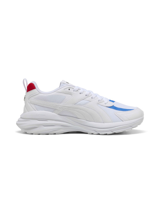 Кросівки PUMA Bmw Mms Hypnotic Ls модель 308636 Фото