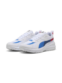 Кросівки PUMA Bmw Mms Hypnotic Ls модель 308636 Фото
