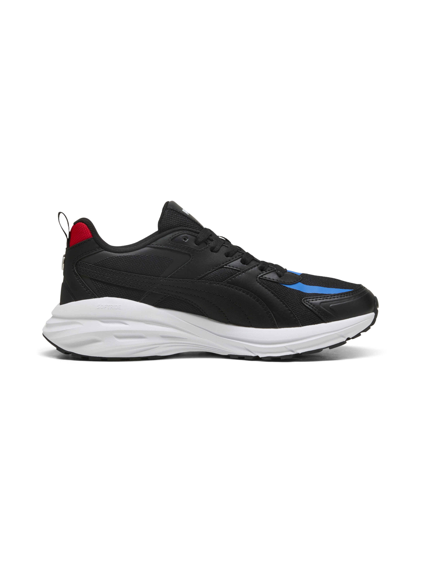 Кросівки PUMA Bmw Mms Hypnotic Ls модель 308636 Кросівки PUMA Bmw Mms Hypnotic Ls модель 308636 Фото