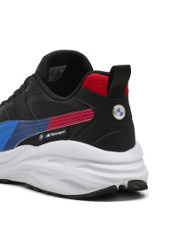 Кросівки PUMA Bmw Mms Hypnotic Ls модель 308636 Фото