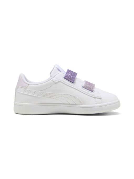 Кеди PUMA Smsh3.0l Glttrvlcr V Ps модель 395609 Фото