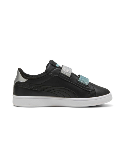 Кеди PUMA Smsh3.0l Glttrvlcr V Ps модель 395609 Фото