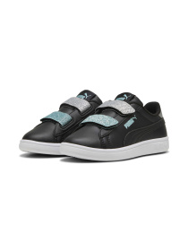 Кеди PUMA Smsh3.0l Glttrvlcr V Ps модель 395609 Фото
