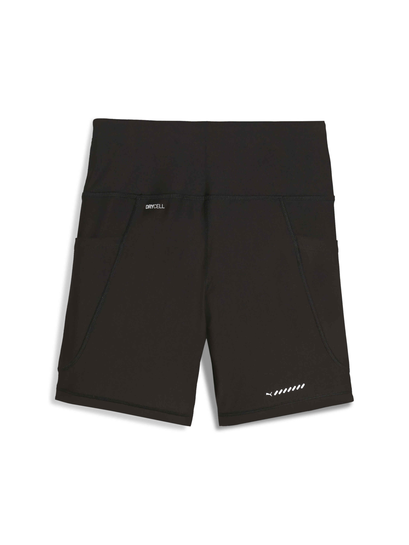 Шорты PUMA W Run Vlcty 5" Short Tight модель 526590 Фото