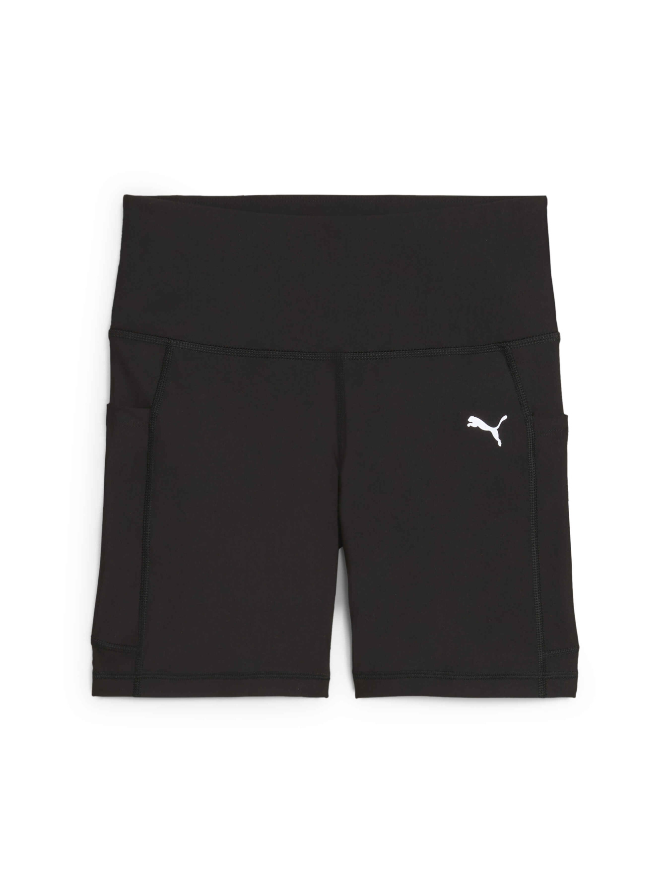 Шорты PUMA W Run Vlcty 5" Short Tight модель 526590 Фото