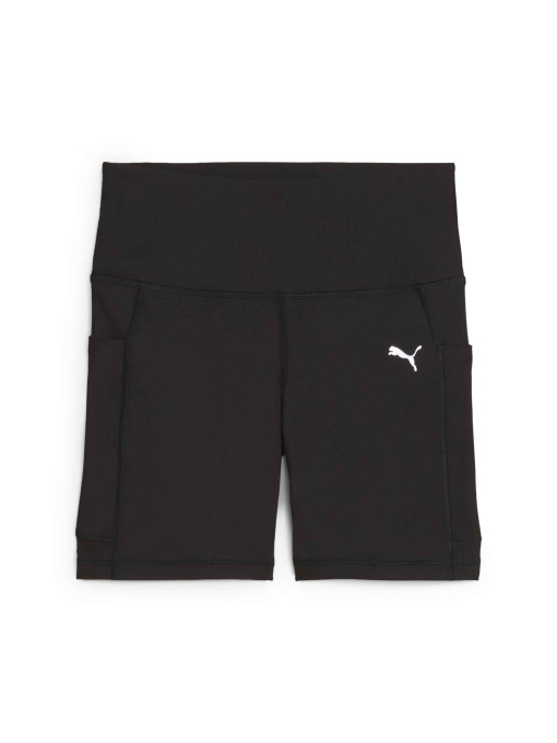 Шорты PUMA W Run Vlcty 5" Short Tight модель 526590 Фото
