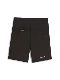 Шорты PUMA W Run Vlcty 5" Short Tight модель 526590 Фото