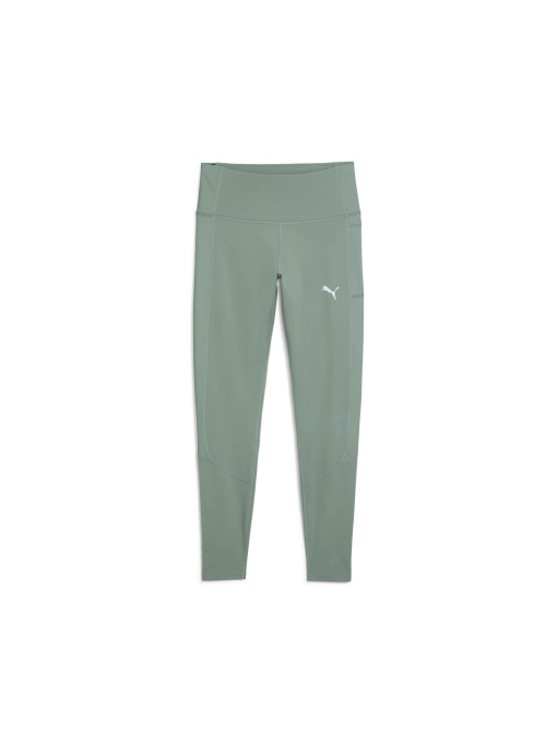 Штани PUMA Evostripe Tights модель 685052 Фото