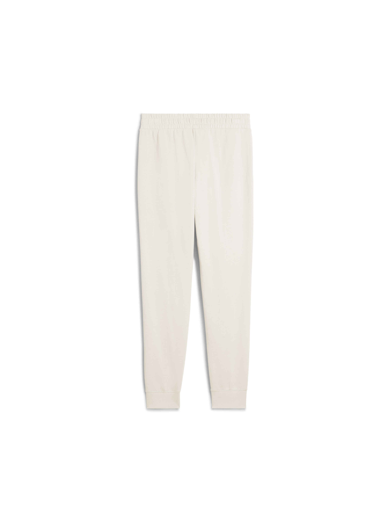 Брюки PUMA Ess Elevated Sweatpants модель 685019 Фото