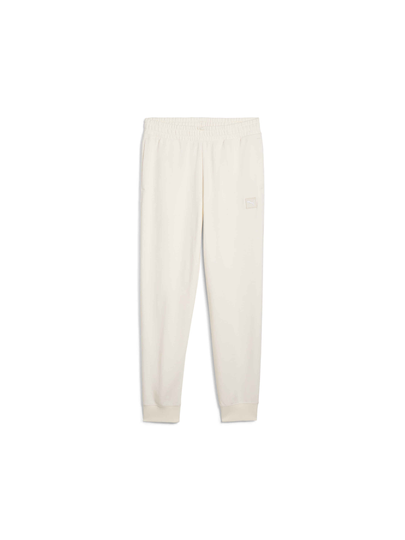 Брюки PUMA Ess Elevated Sweatpants модель 685019 Фото