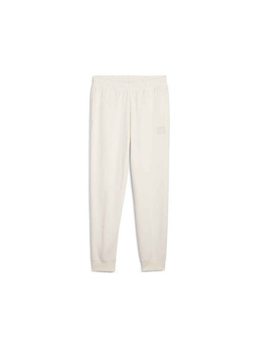 Брюки PUMA Ess Elevated Sweatpants модель 685019 Фото