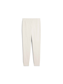 Брюки PUMA Ess Elevated Sweatpants модель 685019 Фото
