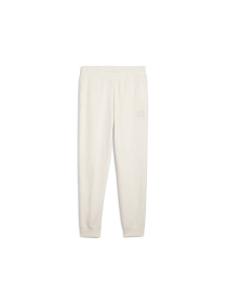 Брюки PUMA Ess Elevated Sweatpants модель 685019 Фото