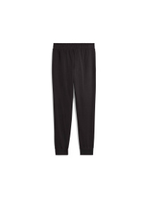Штани PUMA Ess Elevated Sweatpants модель 685019 Фото