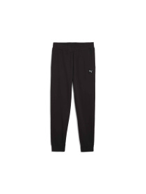 Штани PUMA Ess Elevated Sweatpants модель 685019 Фото