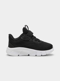 Кроссовки PUMA Flexfocus Modern Ac+ Inf модель 311523 Фото