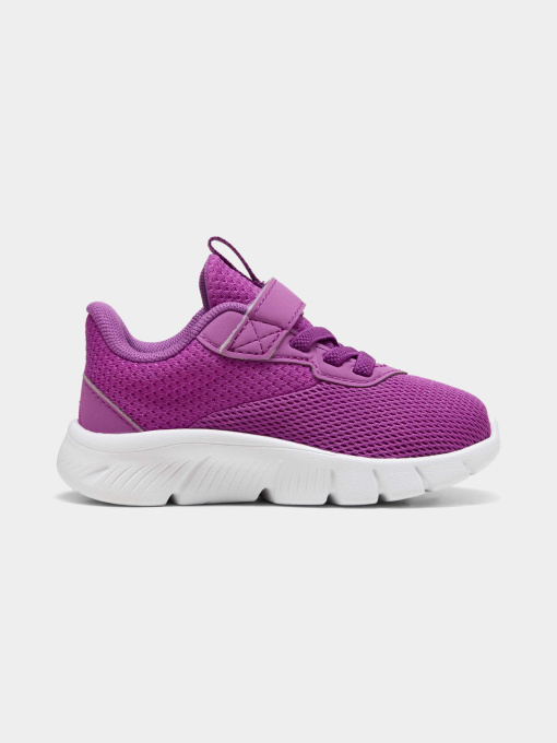 Кросівки PUMA Flexfocus Modern Ac+ Inf модель 311523 Фото