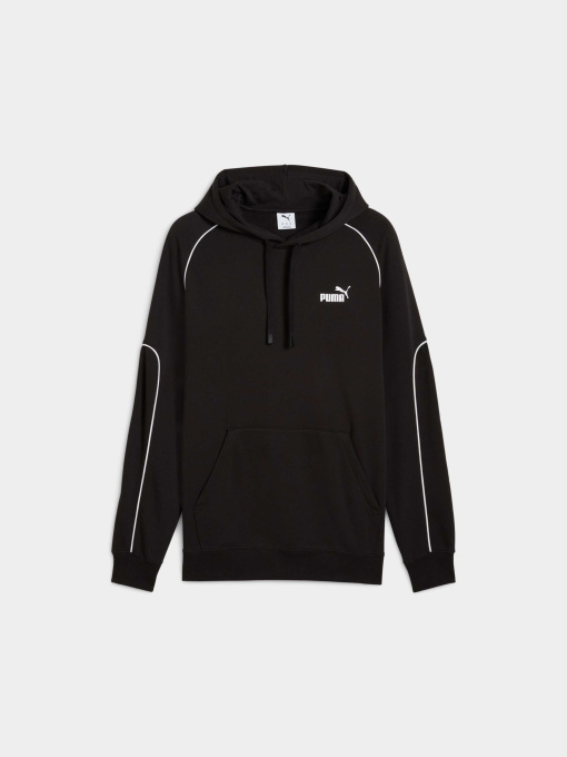 Худи и свитшоты PUMA Sport Hoodie модель 684619 Фото