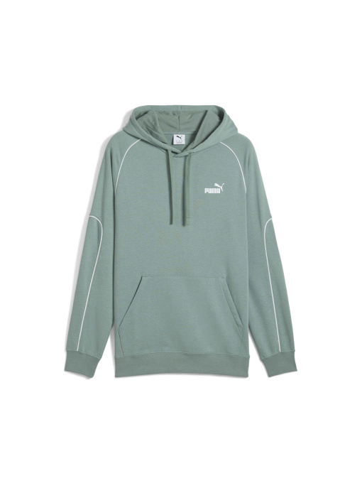 Худи и свитшоты PUMA Sport Hoodie модель 684619 Фото