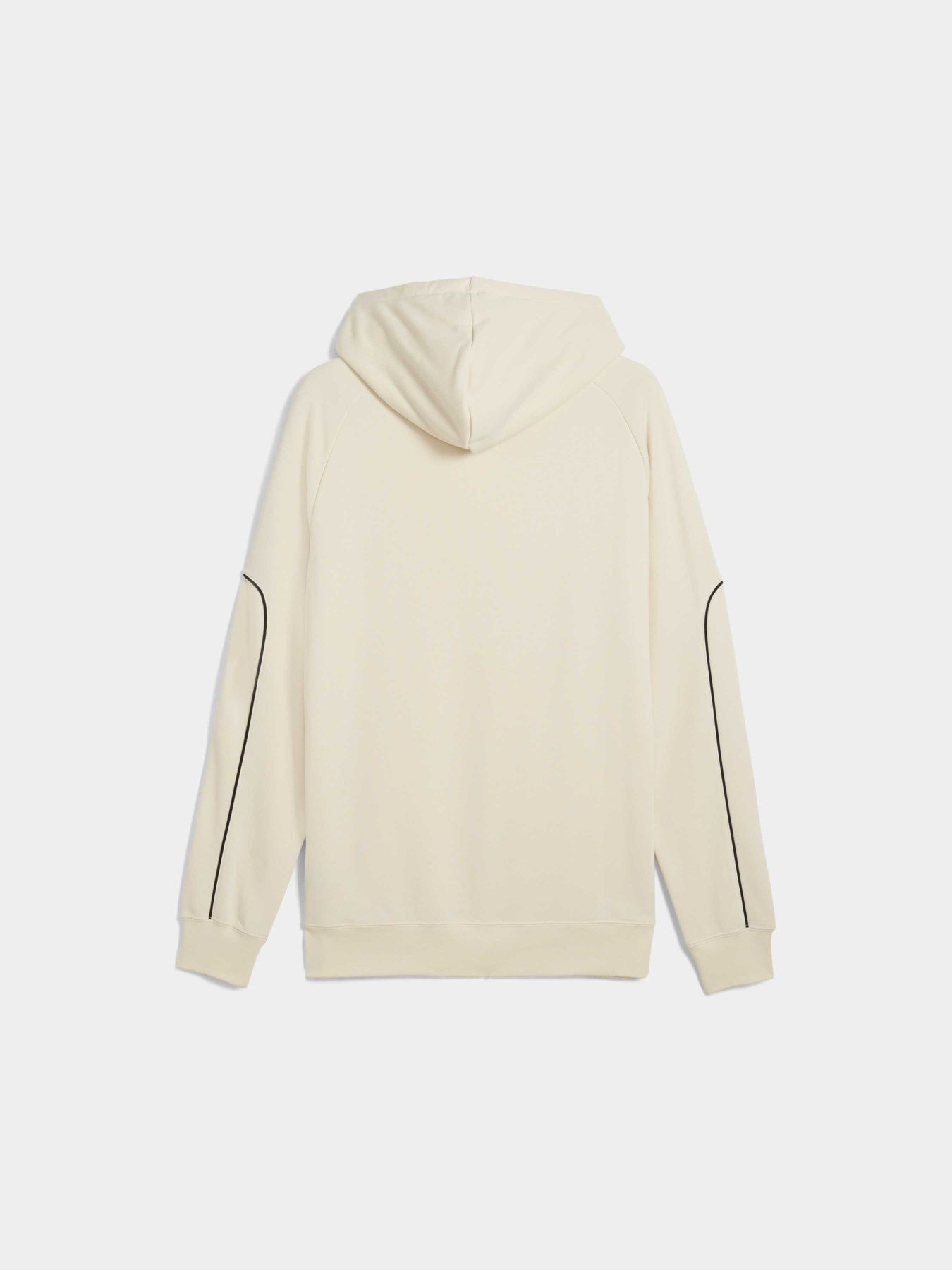 Худи и свитшоты PUMA Sport Hoodie модель 684619 Фото