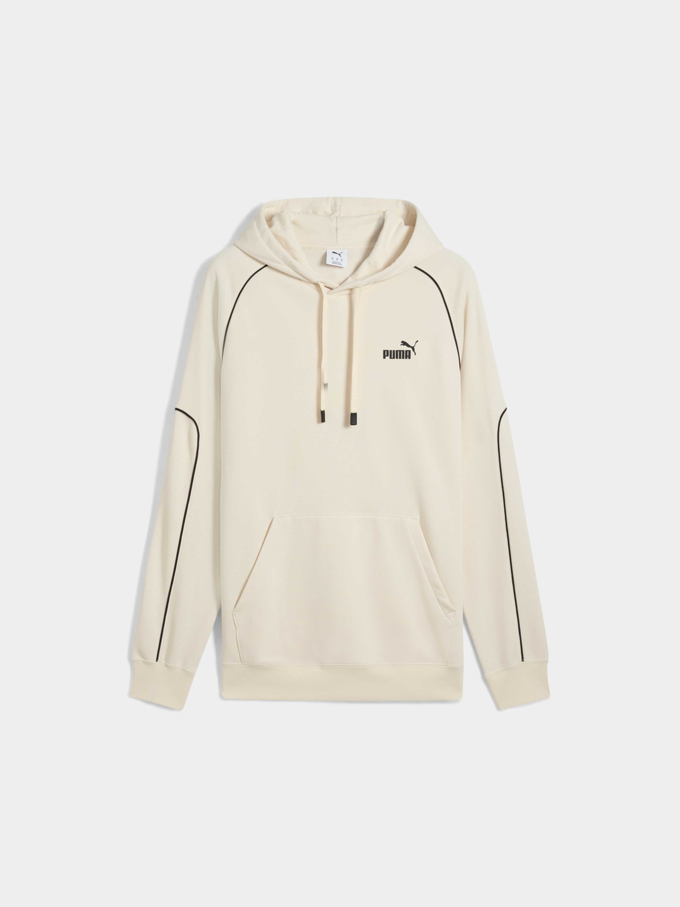 Худи и свитшоты PUMA Sport Hoodie модель 684619 Фото