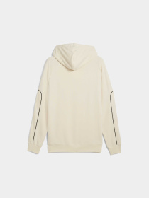 Худи и свитшоты PUMA Sport Hoodie модель 684619 Фото