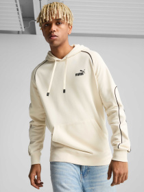 Худи и свитшоты PUMA Sport Hoodie модель 684619 Фото