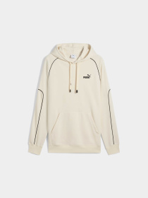 Худи и свитшоты PUMA Sport Hoodie модель 684619 Фото