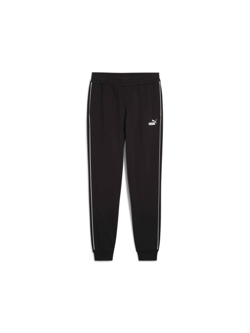Штани PUMA Sport Sweatpants модель 684621 Фото