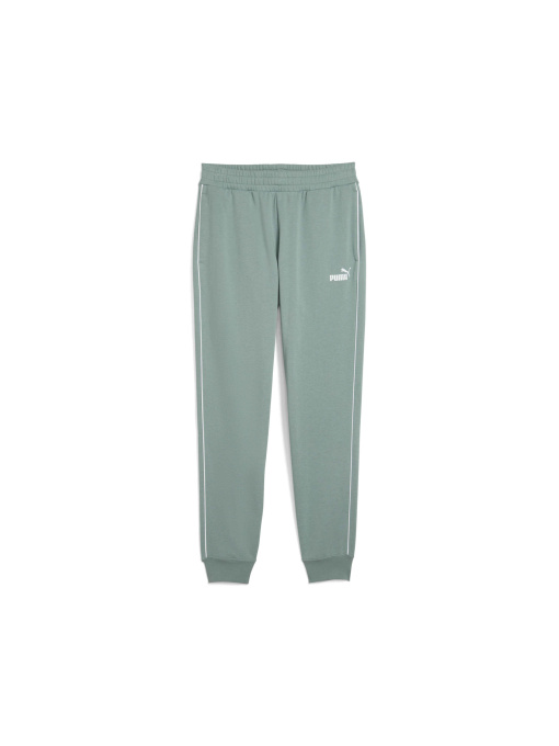 Штани PUMA Sport Sweatpants модель 684621 Фото
