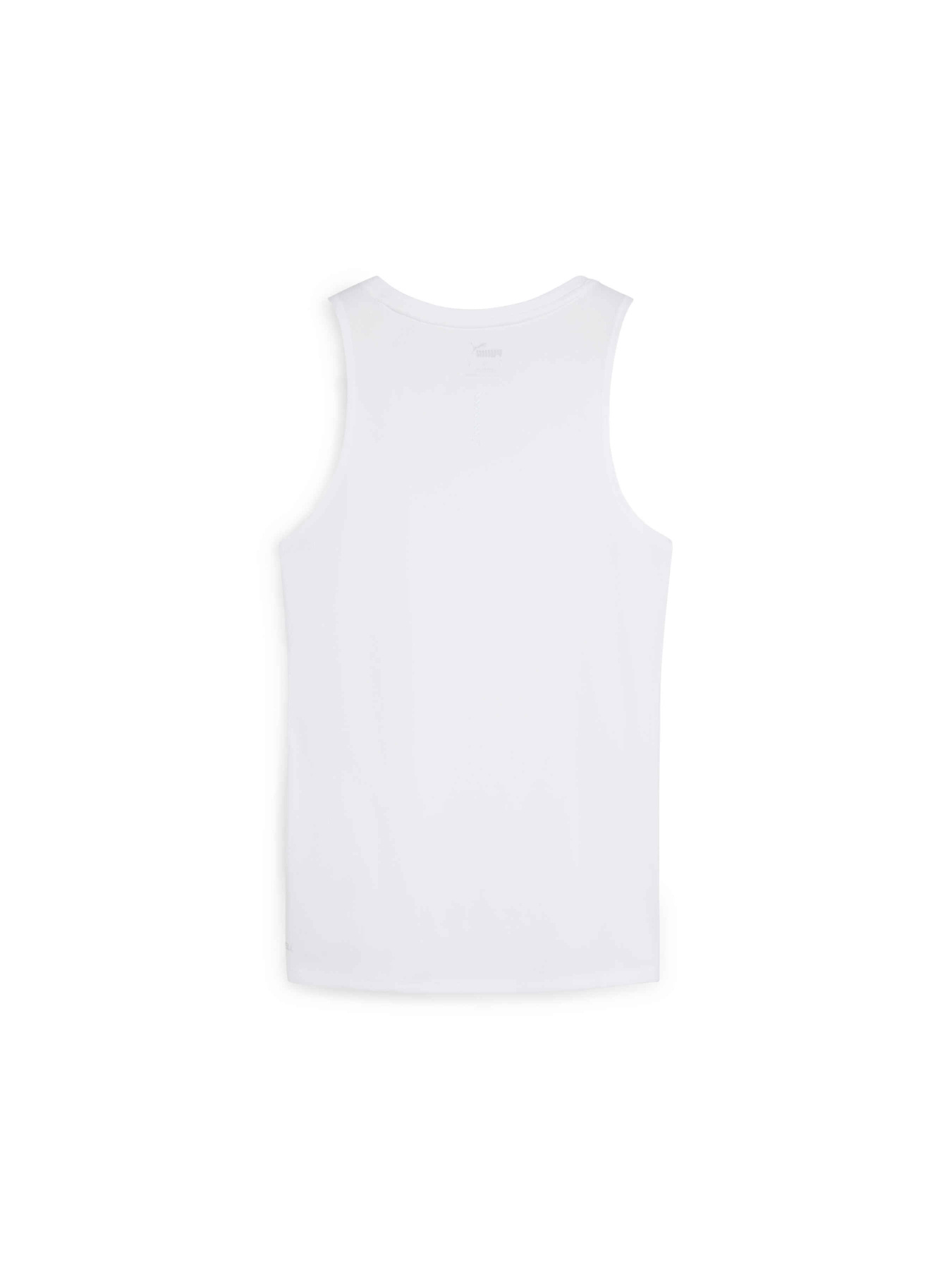 Футболки і поло PUMA W Run Velocity Tank (poly) модель 526574 Футболки і поло PUMA W Run Velocity Tank (poly) модель 526574 Фото