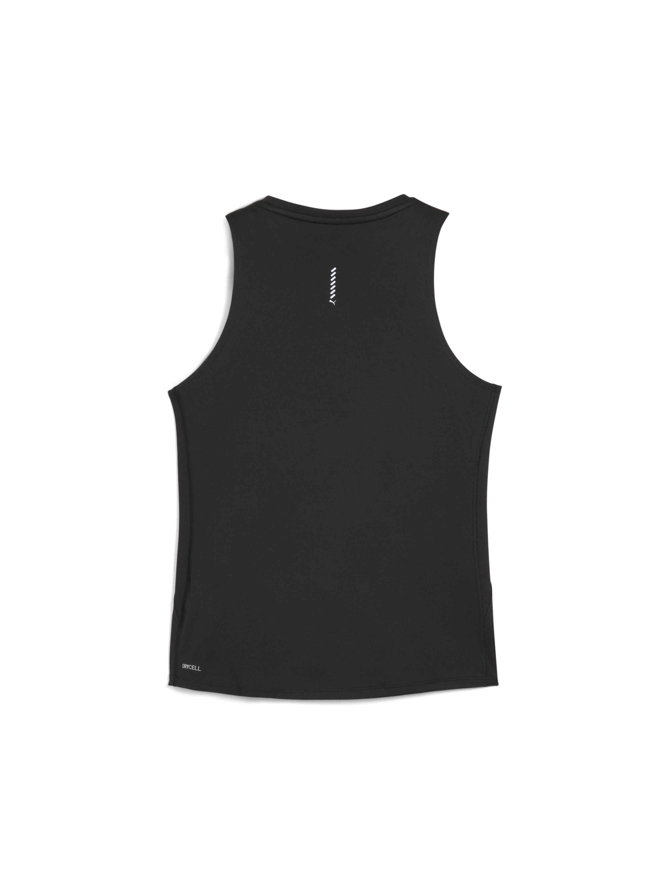 Футболки и поло PUMA W Run Velocity Tank (poly) модель 526574 Футболки и поло PUMA W Run Velocity Tank (poly) модель 526574 Фото