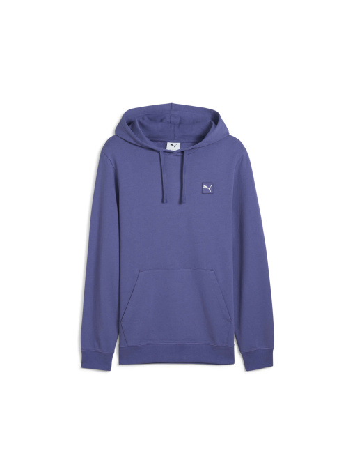 Худи и свитшоты PUMA Ess Elevated Hoodie модель 684728 Фото