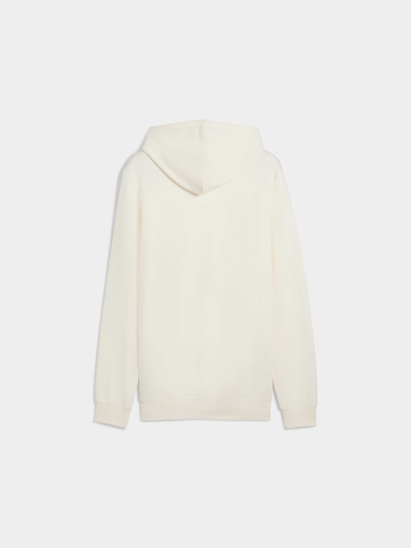Худи и свитшоты PUMA Ess Elevated Hoodie модель 684728 Фото