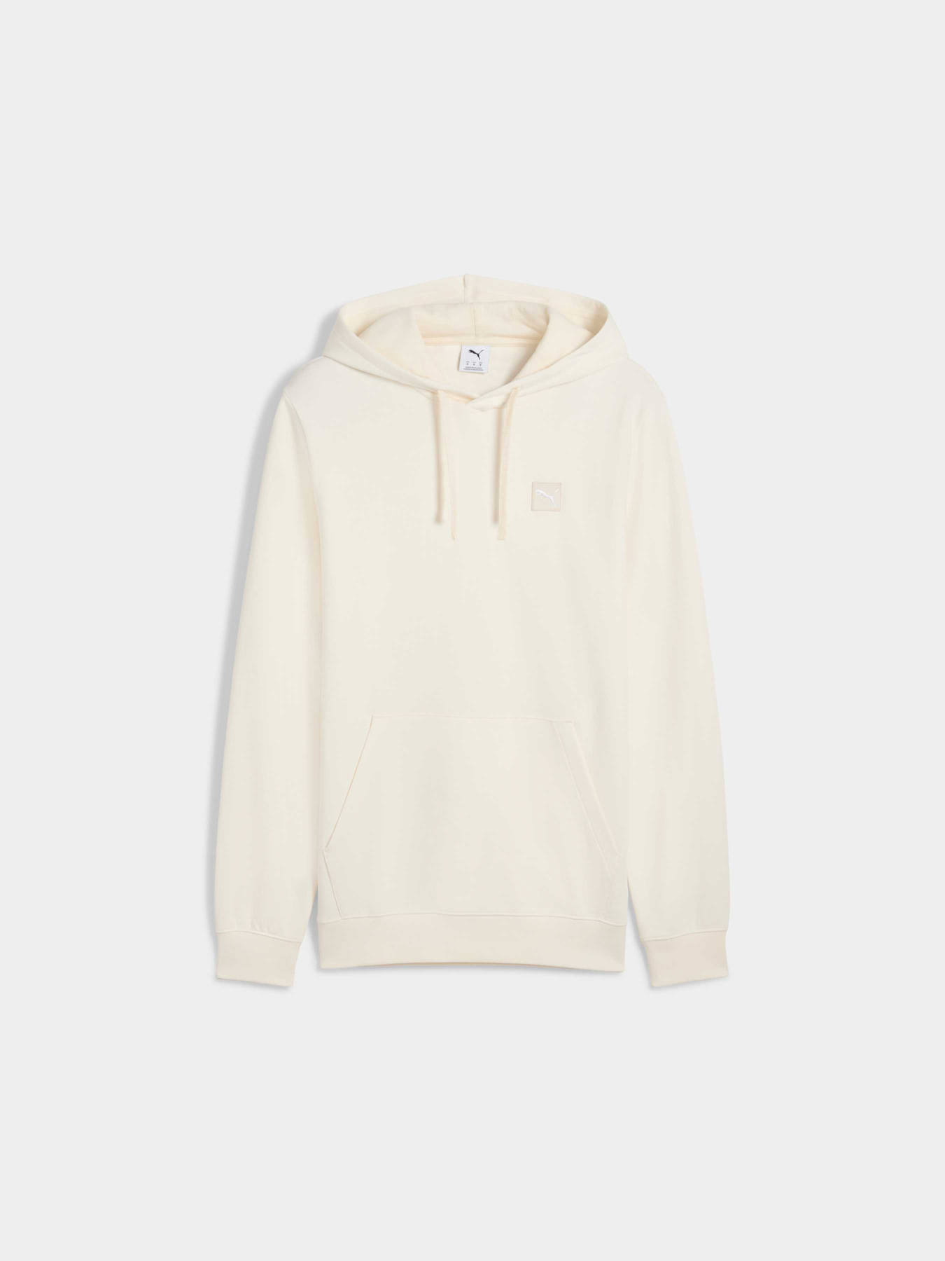 Худи и свитшоты PUMA Ess Elevated Hoodie модель 684728 Фото