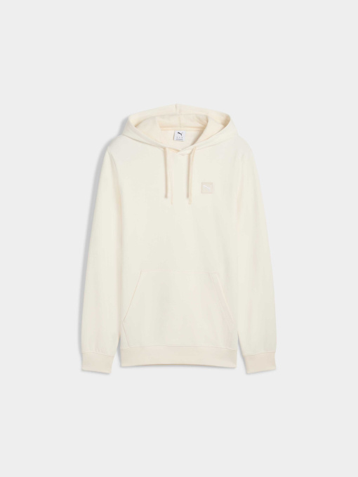 Худи и свитшоты PUMA Ess Elevated Hoodie модель 684728 Фото