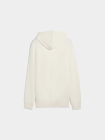 Худи и свитшоты PUMA Ess Elevated Hoodie модель 684728 Фото