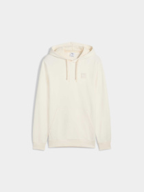 Худи и свитшоты PUMA Ess Elevated Hoodie модель 684728 Фото